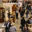 Official Home Show 2017 from the Homebuilders Association