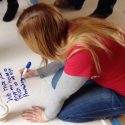 The St. Jude Dream Home: Floor Signing