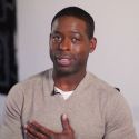 This is Us Cast Has a Message for Their Fans [VIDEO]