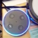 Is Alexa a Member of the CIA?