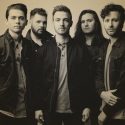 Get to Know LANco Before You See Them Saturday at Crusens on Farm