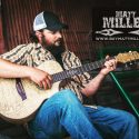 Nash Next Artist to Watch: Matt Miller