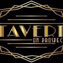 Tavern On Prospect Half Price Sweet Deal This Friday!