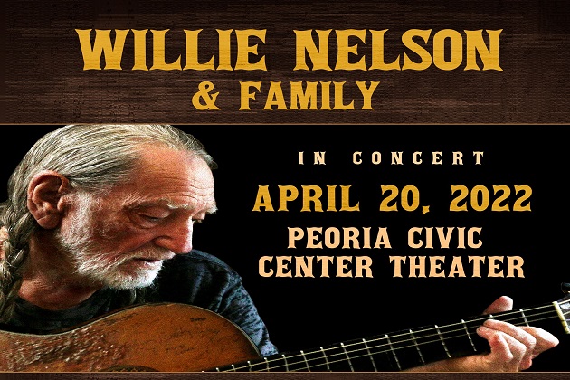 WillieNelson_Sq